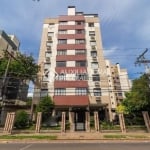 Cobertura com 3 quartos à venda na Avenida Icaraí, 1254, Cristal, Porto Alegre