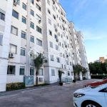 Apartamento com 3 quartos à venda na Rua Engenheiro Sadi Castro, 891, Sarandi, Porto Alegre