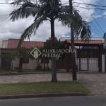 Casa com 3 quartos à venda na Rua do Schneider, 400, Chapéu do Sol, Porto Alegre