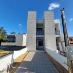 Casa com 2 quartos à venda na MIGUEL CASTRO DA SILVA, 43, Hípica, Porto Alegre