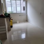 Apartamento com 1 quarto à venda na Avenida Juca Batista, 250, Cavalhada, Porto Alegre