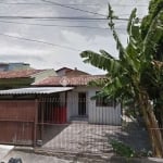 Casa com 3 quartos à venda na Rua Olegário Dias Maciel, 251, Espírito Santo, Porto Alegre