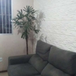 Apartamento com 2 quartos à venda na Rua José Iuchno, 151, Hípica, Porto Alegre