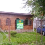 Casa com 3 quartos à venda na Rua Professor Joaquim Felizardo, 135, Espírito Santo, Porto Alegre