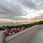 Casa com 5 quartos à venda na Rua Professor Xavier Simões, 467, Tristeza, Porto Alegre