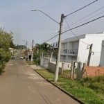 Terreno à venda na Rua Irmão Jaime Biazus, 30, Guarujá, Porto Alegre