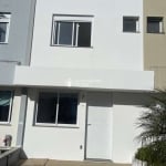 Casa em condomínio fechado com 2 quartos à venda na Avenida Juca Batista, 9742, Belém Novo, Porto Alegre