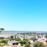 Casa com 3 quartos à venda na Rua Liberal, 869, Tristeza, Porto Alegre