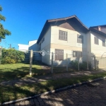 Casa com 4 quartos à venda na Rua José Aristides Martins, 50, Ipanema, Porto Alegre