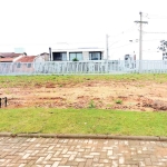 Terreno em condomínio fechado à venda na Rua Sinai, 100, Ipanema, Porto Alegre