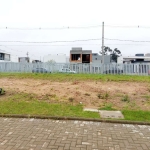 Terreno em condomínio fechado à venda na Rua Sinai, 100, Ipanema, Porto Alegre