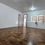 Casa com 3 quartos à venda na Rua Engenheiro Oscar de Oliveira Ramos, 3295, Restinga, Porto Alegre