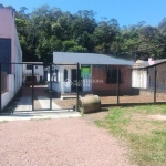 Casa com 2 quartos à venda na Avenida Juca Batista, 10072, Belém Novo, Porto Alegre