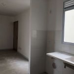 Apartamento com 2 quartos à venda na 7008, 300, 300, Restinga, Porto Alegre