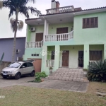 Casa com 4 quartos à venda na Avenida da Serraria, 820, Espírito Santo, Porto Alegre