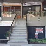 Ponto comercial à venda na Rua Almirante Delamare, 214, Tristeza, Porto Alegre