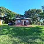 Fazenda à venda na Estrada Jorge Pereira Nunes, 1320, Campo Novo, Porto Alegre