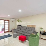 Casa em condomínio fechado com 2 quartos à venda na Rua João do Couto, 201, Belém Velho, Porto Alegre