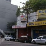 Ponto comercial à venda na Avenida Alberto Bins, 830, Centro Histórico, Porto Alegre