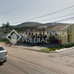 Terreno comercial à venda na Avenida Edgar Pires de Castro, 1286, Hípica, Porto Alegre