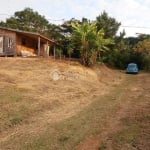 Fazenda à venda na Rua Araça do Varejão, 96, Lami, Porto Alegre