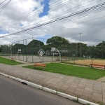 Terreno à venda na Rua Mura, 112, Guarujá, Porto Alegre