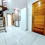 Casa com 2 quartos à venda na Rua Dorival Leivas, 319, Hípica, Porto Alegre