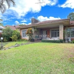 Casa com 3 quartos à venda na Avenida Pereira Passos, 27, Vila Assunção, Porto Alegre