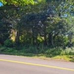 Terreno à venda na Estrada Afonso Lourenço Mariante, 204, Lomba do Pinheiro, Porto Alegre