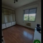 Apartamento com 1 quarto à venda na Avenida Romeu Samarani Ferreira, 305, Vila Nova, Porto Alegre