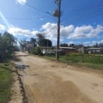 Terreno à venda na Rua Alypio José Nogueira, 5, Ponta Grossa, Porto Alegre