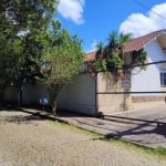 Casa com 3 quartos à venda na Avenida Oswaldo Gonçalves Cruz, 246, Ipanema, Porto Alegre