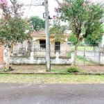 Terreno à venda na Rua Antônio Tessera, 188, Tristeza, Porto Alegre