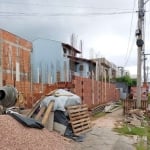 Casa em condomínio fechado com 3 quartos à venda na Rua Embira, 91, Hípica, Porto Alegre