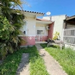 Casa com 3 quartos à venda na Rua Carlos Maximiliano Fayet, 675, Hípica, Porto Alegre