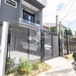 Casa em condomínio fechado com 3 quartos à venda na Rua Pau Brasil, 539, Hípica, Porto Alegre