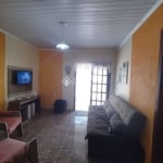Casa com 2 quartos à venda na José Maria De Abreu, 112, Centro, Cidreira