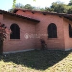 Casa em condomínio fechado com 2 quartos à venda na Avenida Belém Velho, 3999, Vila Nova, Porto Alegre