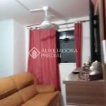 Apartamento com 2 quartos à venda na Estrada João de Oliveira Remião, 6700, Lomba do Pinheiro, Porto Alegre