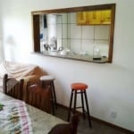 Apartamento com 2 quartos à venda na Rua Pedro Boticário, 720, Partenon, Porto Alegre