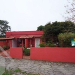 Casa em condomínio fechado com 3 quartos à venda na Avenida Guaíba, 11970, Ipanema, Porto Alegre