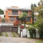 Casa em condomínio fechado com 3 quartos à venda na Avenida Fábio Araújo Santos, 1650, Nonoai, Porto Alegre