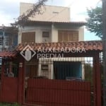 Casa em condomínio fechado com 3 quartos à venda na Rua Doutor Pitrez, 850, Ipanema, Porto Alegre