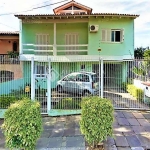 Casa em condomínio fechado com 4 quartos à venda na Rua Olegário Dias Maciel, 350, Espírito Santo, Porto Alegre