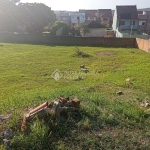 Terreno à venda na Rua Maurílio Ferreira, 20, Campo Novo, Porto Alegre