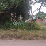 Terreno à venda na Travessa Oswaldo de Deus e Silva, 29, Vila Nova, Porto Alegre