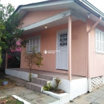 Casa com 2 quartos à venda na Avenida da Serraria, 289, Espírito Santo, Porto Alegre