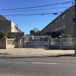 Casa em condomínio fechado com 1 quarto à venda na Avenida Juca Batista, 473, Cavalhada, Porto Alegre