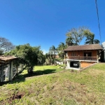 Casa com 2 quartos à venda na Rua Gomes Portinho, 1015, Centro, Novo Hamburgo