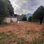 Terreno à venda na Rua São Fernando, 22, Guarani, Novo Hamburgo